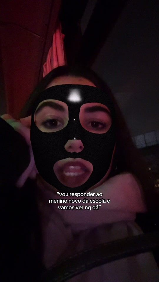 TikTok video thumbnail by nizocassz._