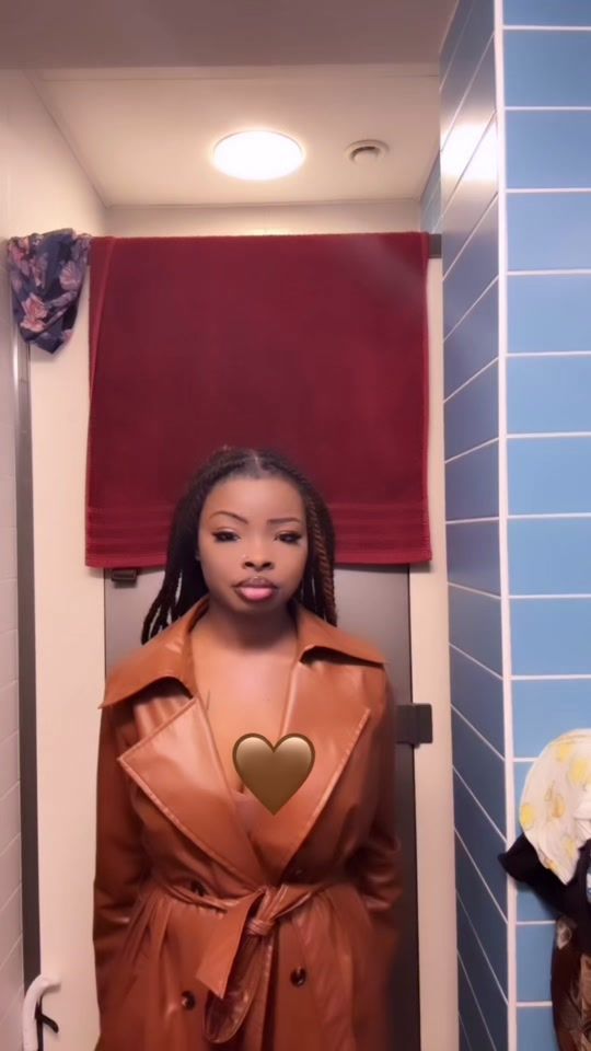 TikTok video thumbnail by poullo_debo_bio_