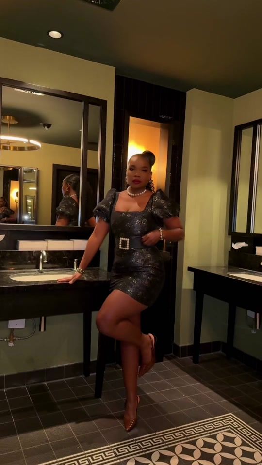 TikTok video thumbnail by kenyan_in_germany1