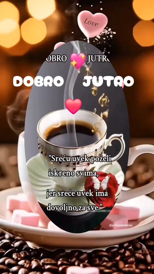 TikTok video thumbnail by mirap07.10