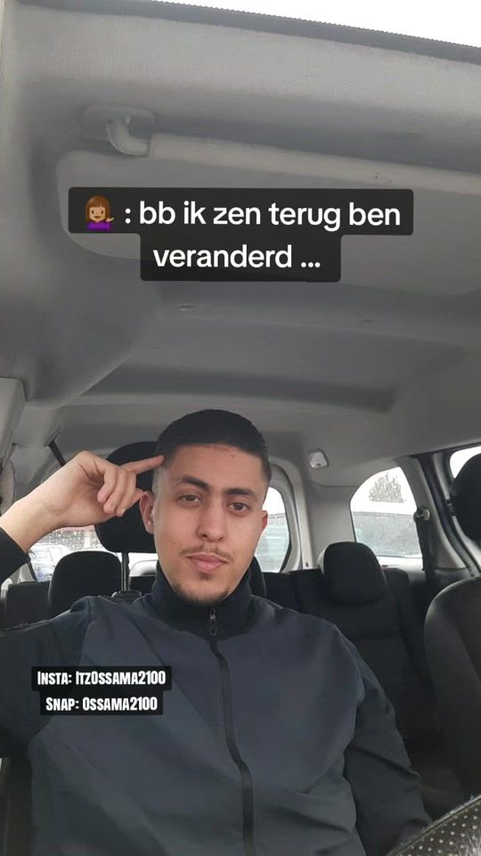 TikTok video thumbnail by itzossama