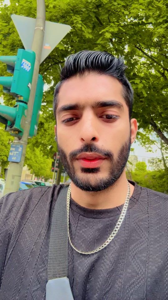 TikTok video thumbnail by mr_challa_1