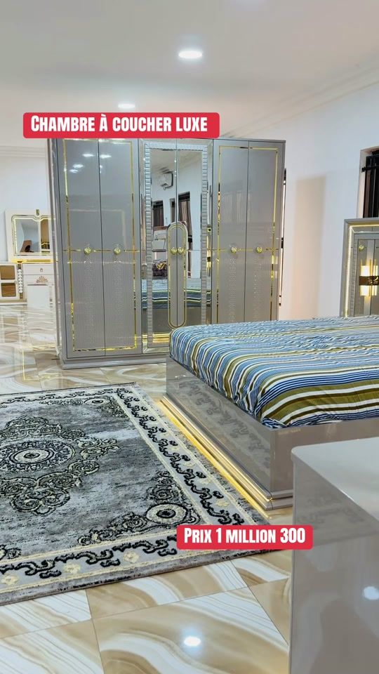 TikTok video thumbnail by sugu.malien3