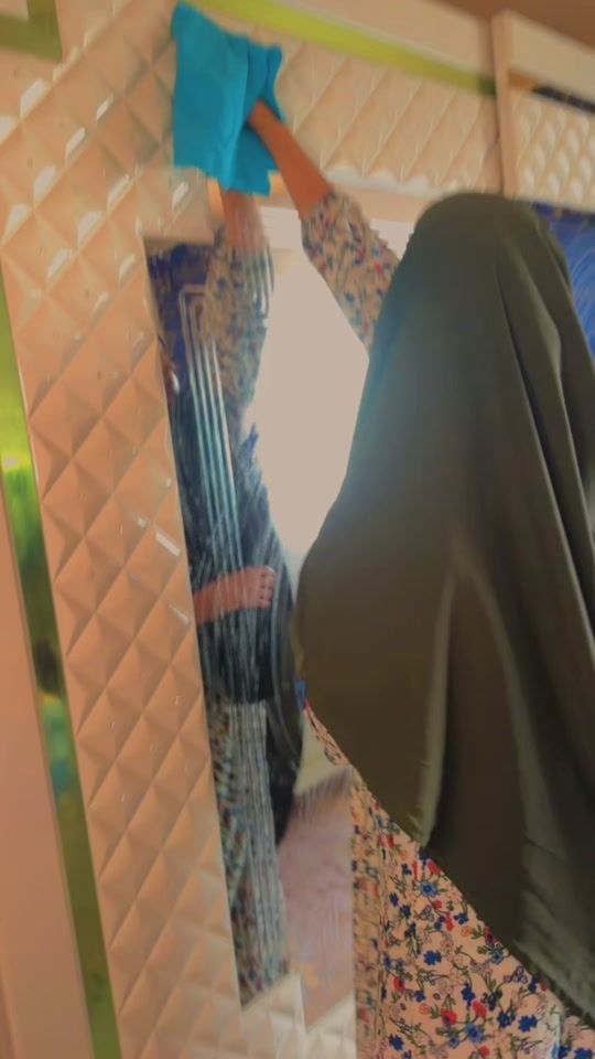 TikTok video thumbnail by muna_om1