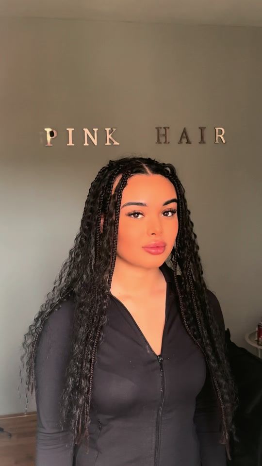 TikTok video thumbnail by pinkk.sstudio