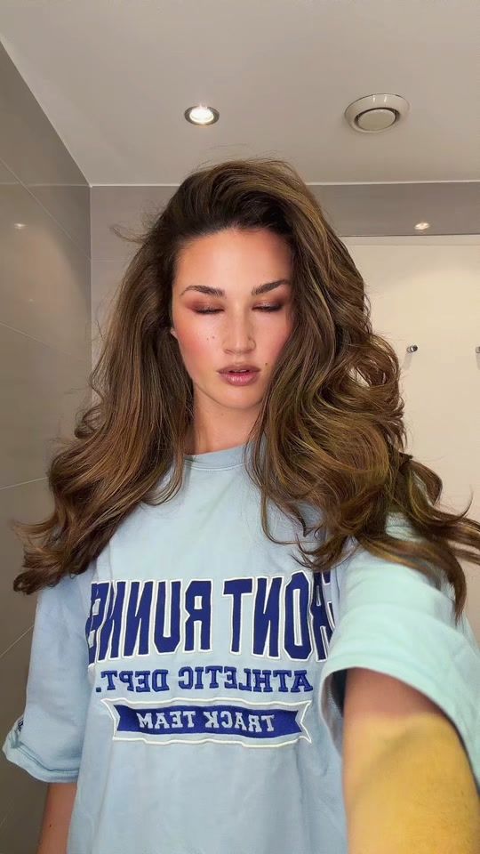 TikTok video thumbnail by angelinafrerk