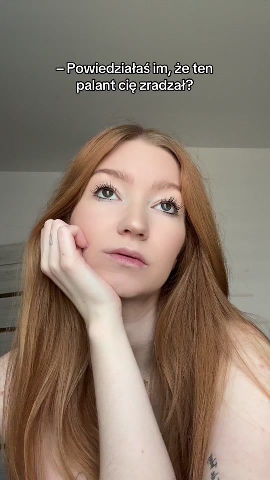 TikTok video thumbnail by _sunsola