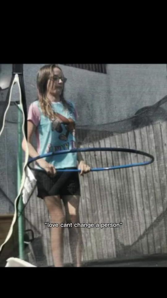 TikTok video thumbnail by stephenson5671