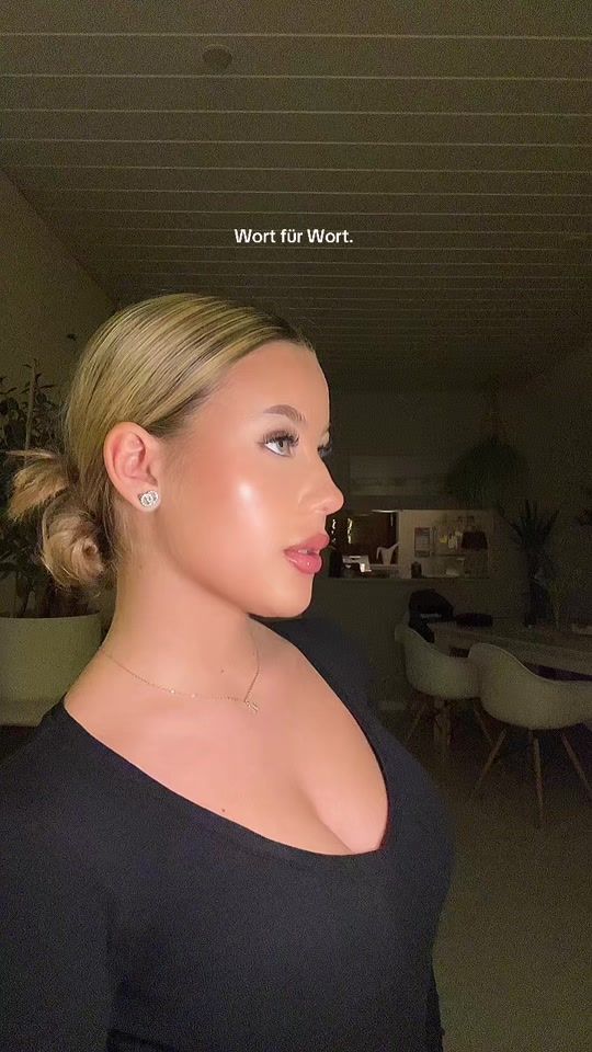 TikTok video thumbnail by talea.csy