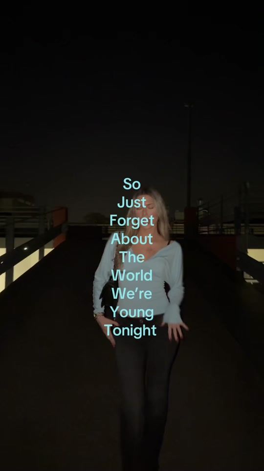 TikTok video thumbnail by elza_d1