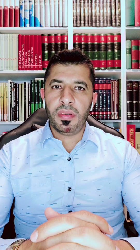TikTok video thumbnail by hasan.alsafi.sy