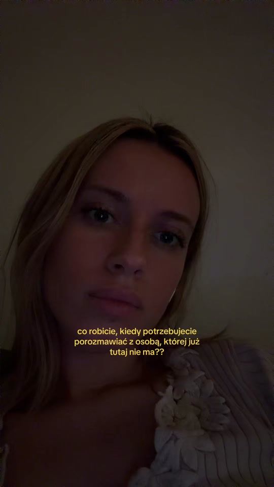 TikTok video thumbnail by kontuleczka