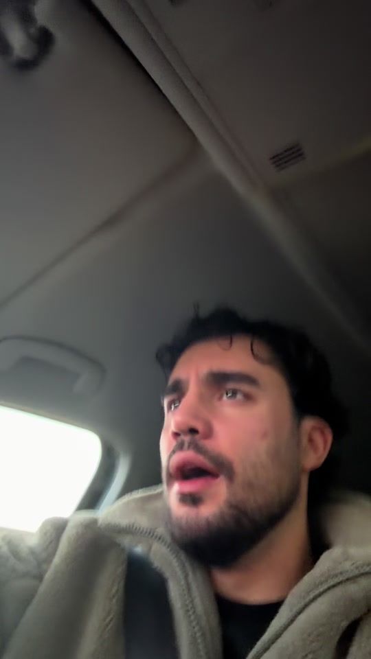 TikTok video thumbnail by bervan_dapar