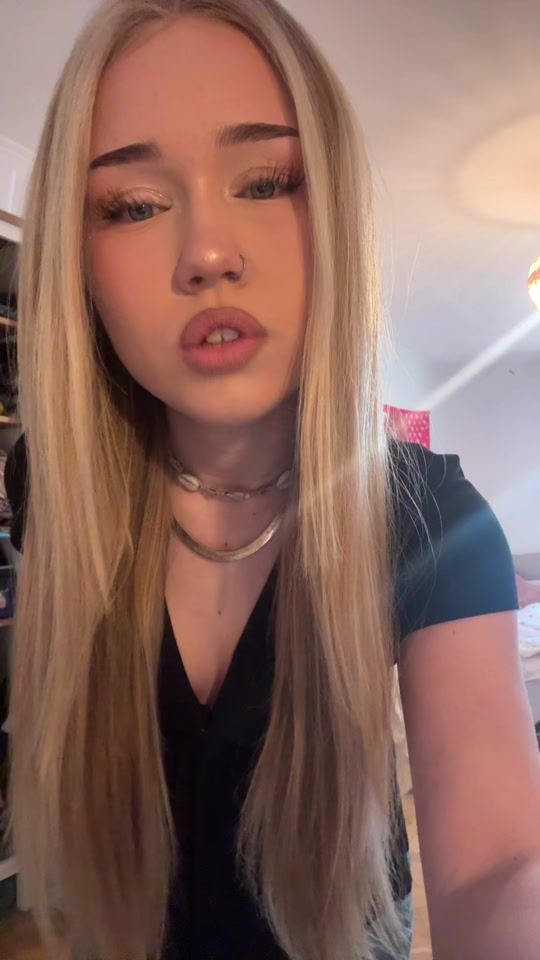 TikTok video thumbnail by who_is_zosiaaa2