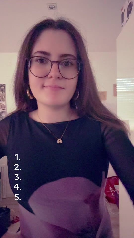 TikTok video thumbnail by antonia_angieri