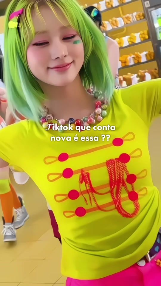 TikTok video thumbnail by bakeakoo