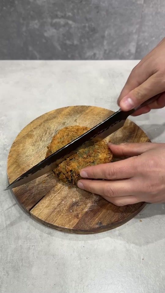 TikTok video thumbnail by mijnsmaak