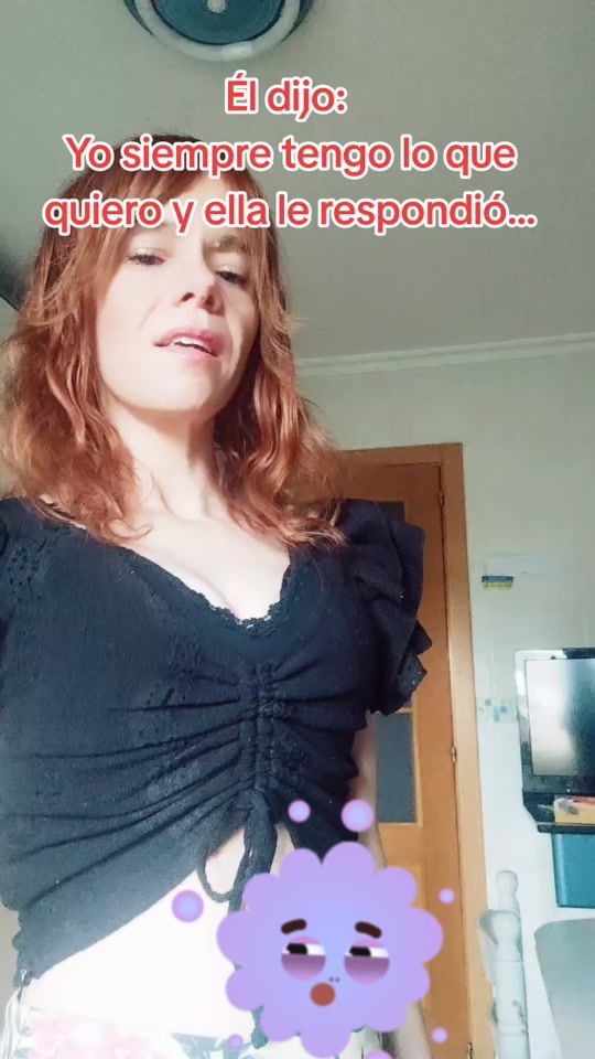 TikTok video thumbnail by patricinina