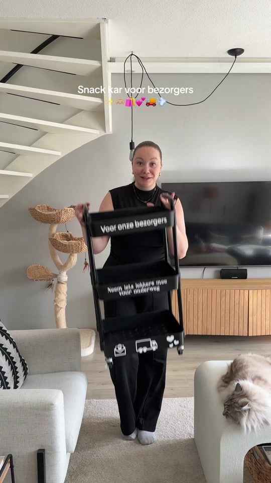 TikTok video thumbnail by roseamsterdamnl
