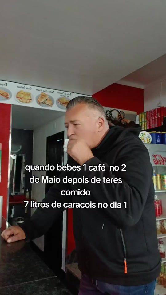 TikTok video thumbnail by josesilva.pt