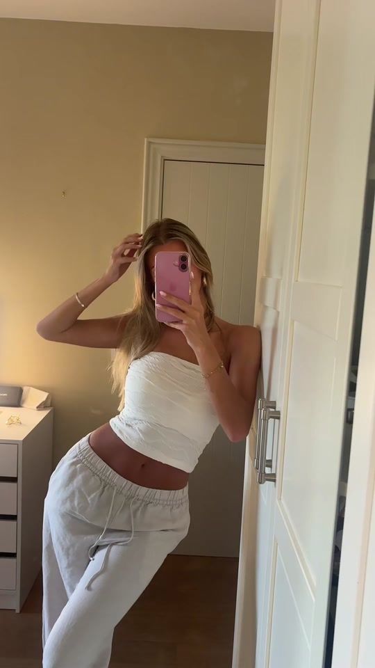 TikTok video thumbnail by anneliestem
