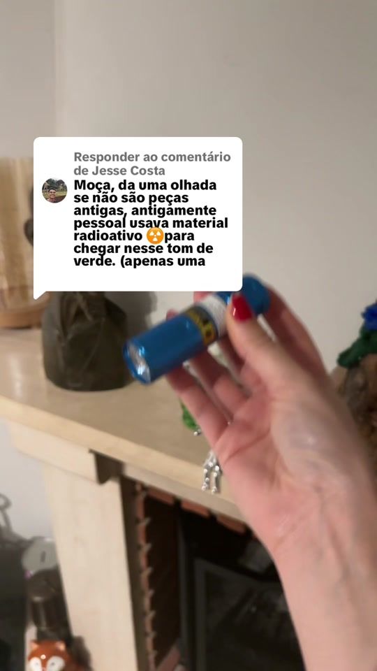 TikTok video thumbnail by aventurasdadanny