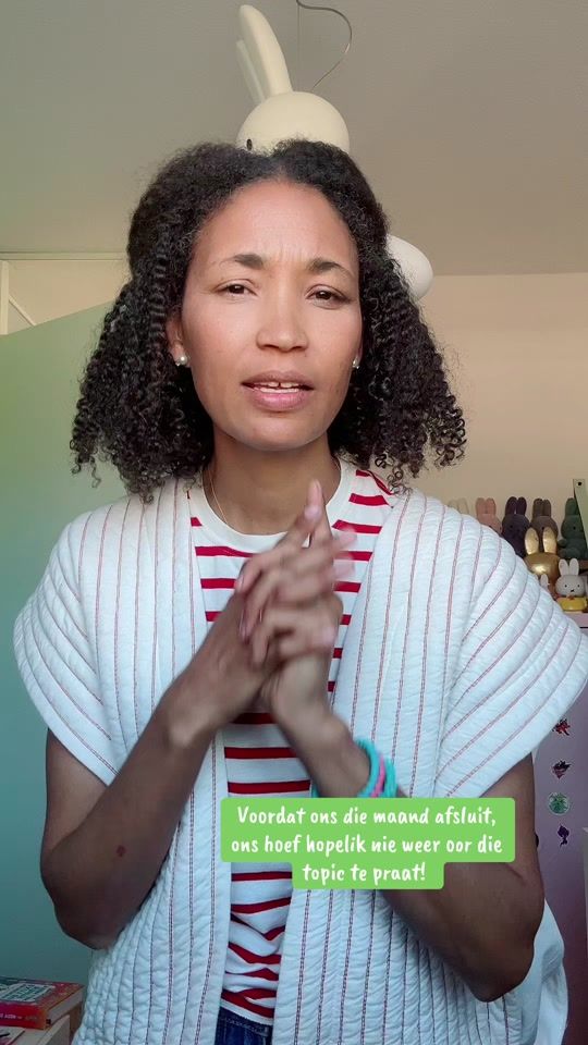 TikTok video thumbnail by l.v0509