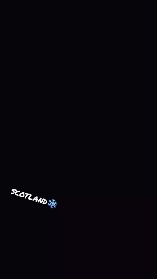 TikTok video thumbnail by davidbadea43