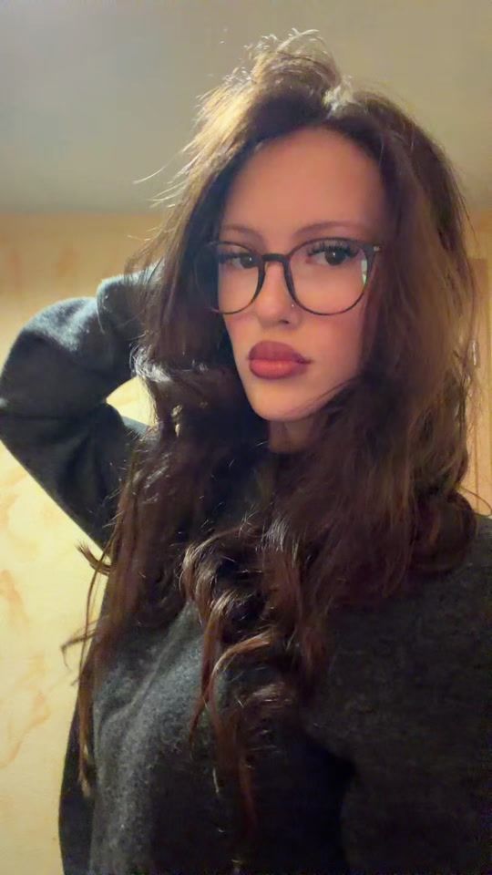 TikTok video thumbnail by callmesigmia