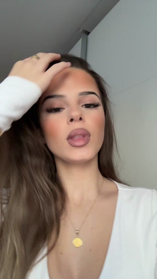 TikTok video thumbnail by eraaa.02