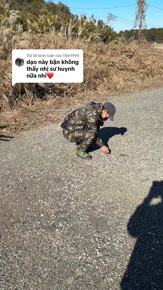 TikTok video thumbnail by namnguyet99