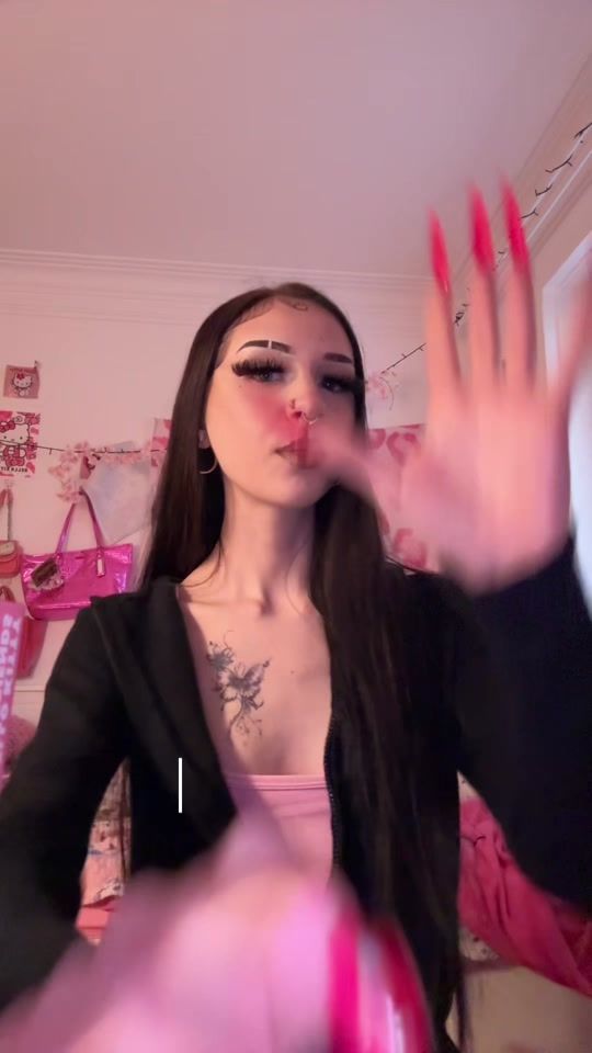 TikTok video thumbnail by amela.jez