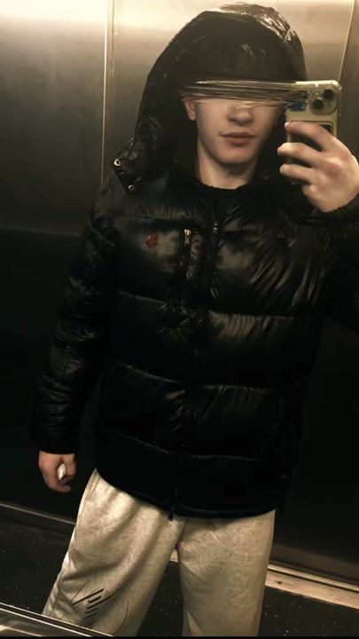 TikTok video thumbnail by anis_ka56