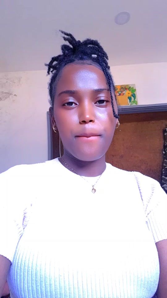 TikTok video thumbnail by lcia.afonso