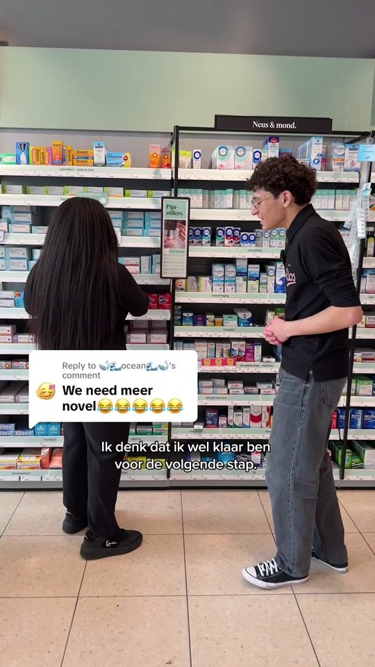 TikTok video thumbnail by etos
