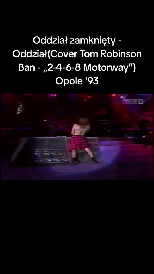 TikTok video thumbnail by retro_nostalgia_pl