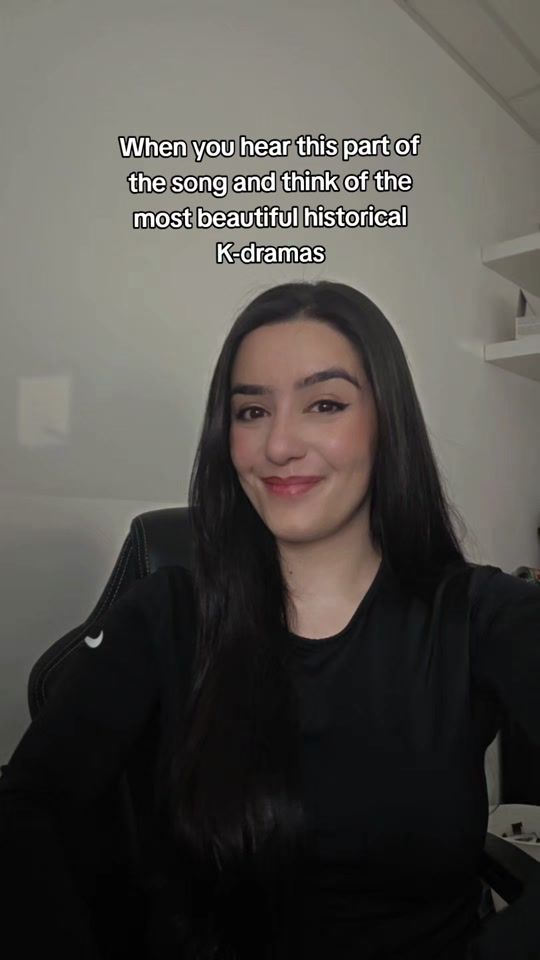 TikTok video thumbnail by matiam.r