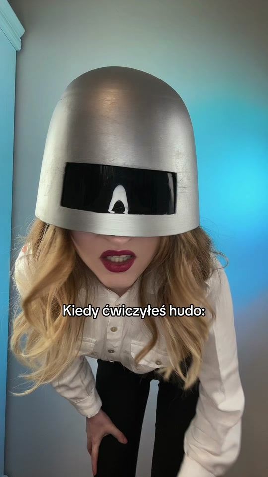 TikTok video thumbnail by niaruko_chan