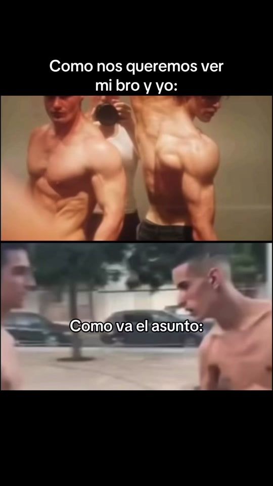 TikTok video thumbnail by xturko13
