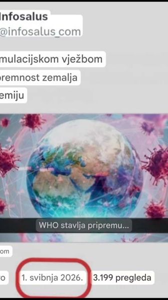 TikTok video thumbnail by user2347651_1