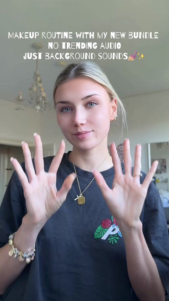 TikTok video thumbnail by jana.bln_hag