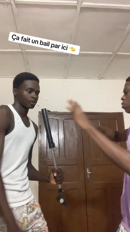 TikTok video thumbnail by gis_msh
