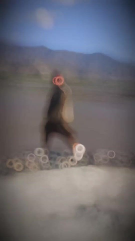 TikTok video thumbnail by layamnangarhari