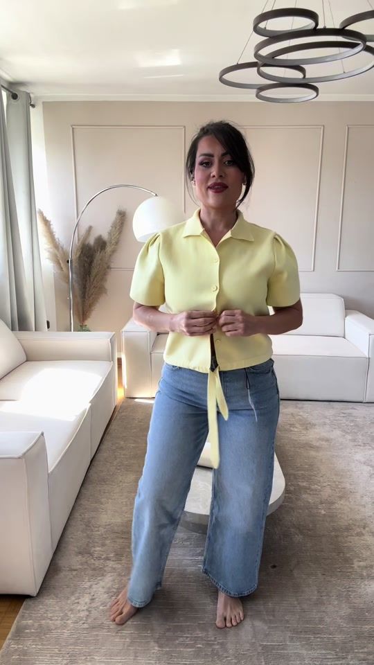 TikTok video thumbnail by ruschan_jou