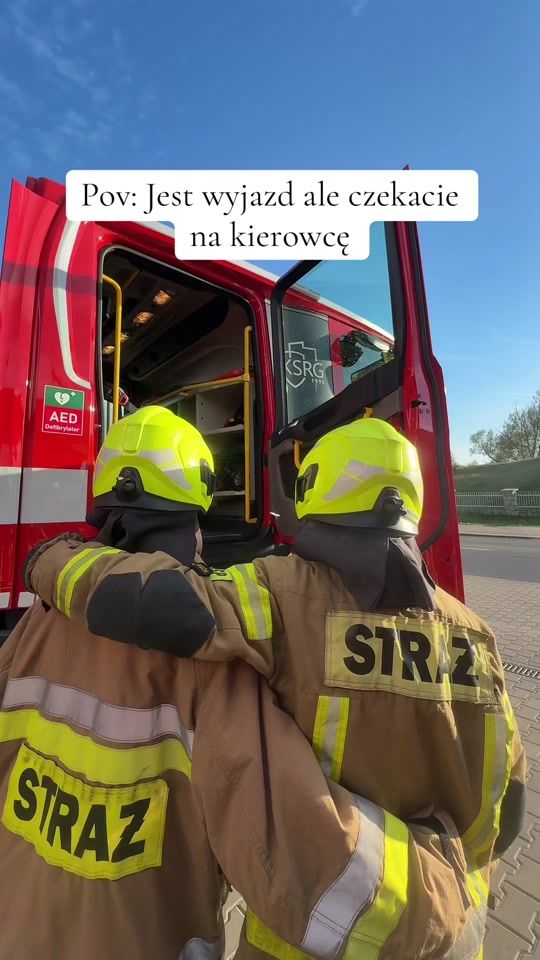TikTok video thumbnail by mdp.osp.wieruszw