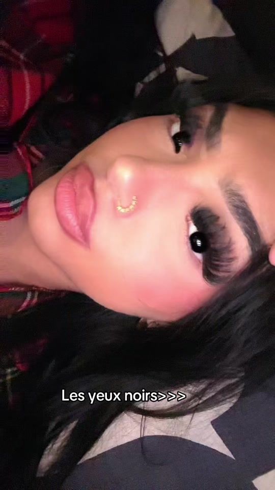 TikTok video thumbnail by puccaxbiba