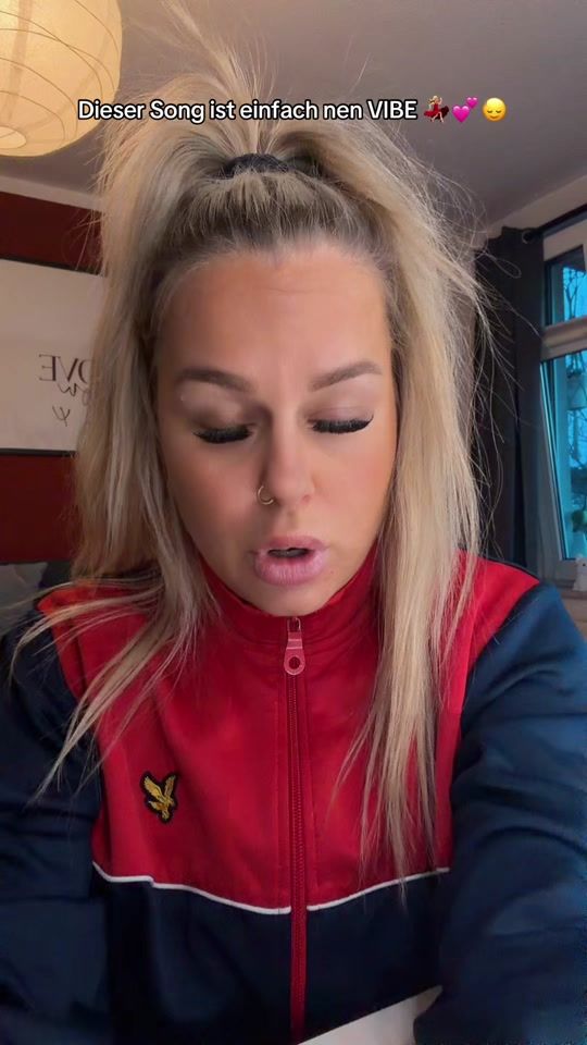 TikTok video thumbnail by mallieee_