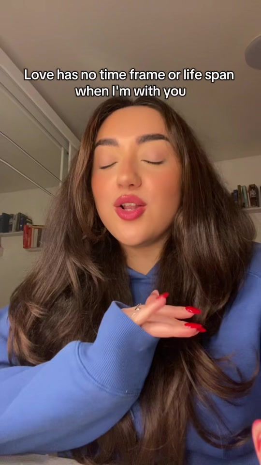 TikTok video thumbnail by masmoos_