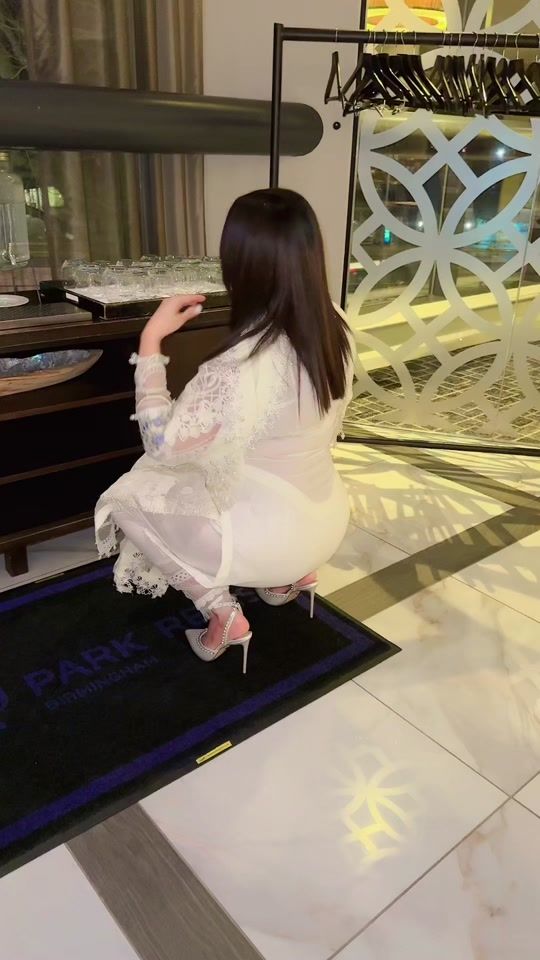 TikTok video thumbnail by sadia534