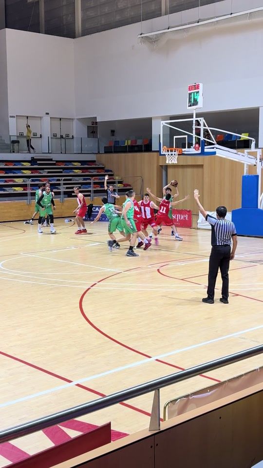 TikTok video thumbnail by gerigrii